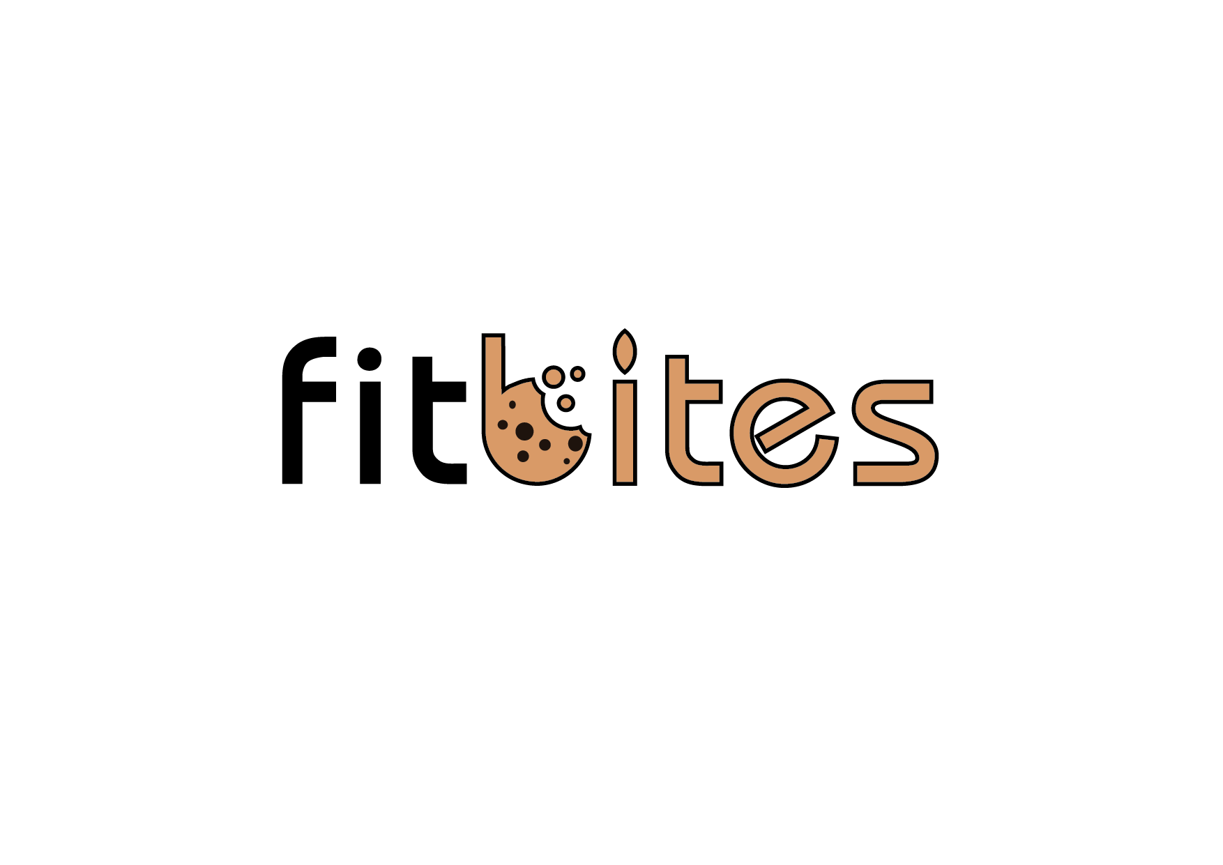 fitbites