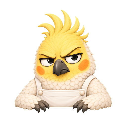 Tiel
